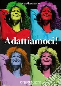 Prezzo Di Fabbrica Adattiamoci!