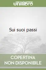 Sui suoi passi Professionale