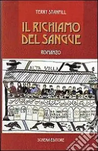 Prezzo Conveniente Il richiamo del sangue
