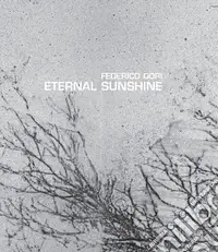 Eternal sunshine Prezzo Scontato