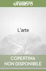 L‘arte Economico
