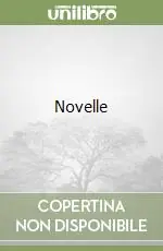 Novelle Consegna Rapida