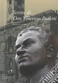 Esclusivo Scritti di don Vincenzo Paoletti