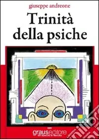 Prezzo Di Fabbrica Trinità della psiche