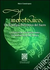 Ierobotanica Miglior Prezzo