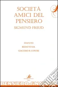 Saldi Società amici del pensiero