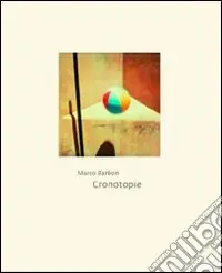 Pagamento Sicuro Cronotopie. Ediz. italiana e francese