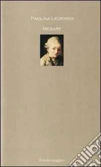Bestseller Mozart