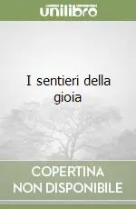 Popolare I sentieri della gioia
