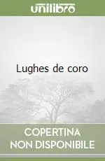 Lughes de coro Spedizione Espresso