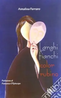 Prezzo Scontato Larghi fianchi color rubino