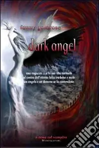 Offerta Speciale Dark angel