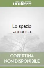 Lo spazio armonico Popolare