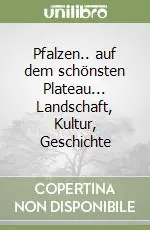 Pfalzen.. auf dem schönsten Plateau... Landschaft, Kultur, Geschichte Prezzo Ridotto
