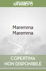 Promozione Esclusiva Maremma Maremma