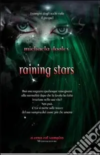 Occasione Imperdibile Raining stars