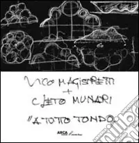 A tutto tondo. Ediz. illustrata Sconto