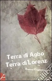 Affare Terra di Agbo terra di Lorenz