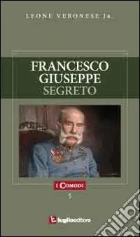 Più Venduto Francesco Giuseppe Segreto