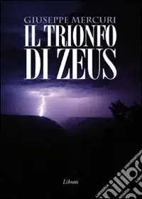 Affare Il trionfo di Zeus