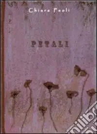 Petali Reso Gratuito