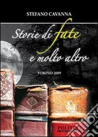 Storie di fate e molto altro Saldi