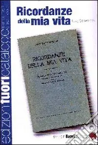 Scelto Dai Clienti Ricordanze della mia vita