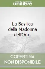 A Buon Prezzo La Basilica della Madonna dell‘Orto