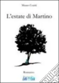 L‘estate di Martino Prezzo Basso