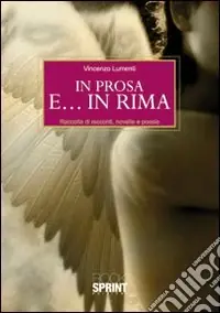 Offerta Lampo In prosa e... in rima