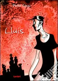Lluis Professionale
