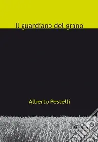 Quantità Limitata Il guardiano del grano