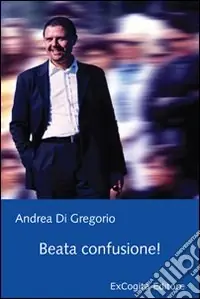 Promozione Beata confusione!