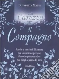 Reso Gratuito Una carezza per... il compagno