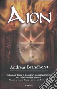 Aion Ordina Subito