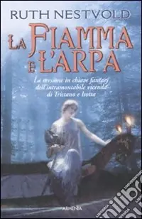 Promozione La Fiamma e l‘arpa