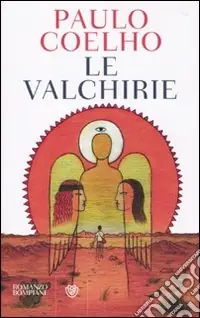 Le Valchirie Prezzo Di Fabbrica