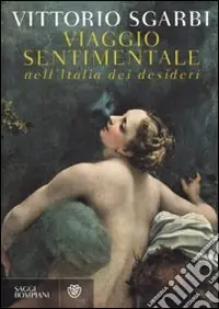 A Buon Prezzo Viaggio sentimentale nell‘Italia dei desideri