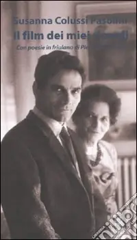 Il film dei miei ricordi Ordina Subito
