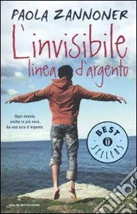 L‘Invisibile linea d‘argento Compra Adesso