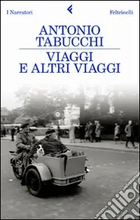Viaggi e altri viaggi Saldi