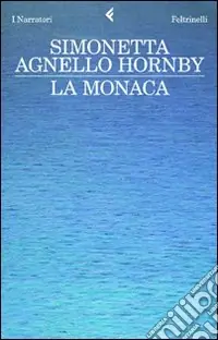 Promo Stagionale La Monaca