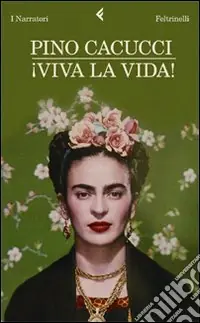 Viva la vida! Prezzo Scontato