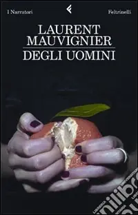 Degli uomini Prezzo Di Fabbrica