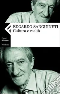 Cultura e realtà Consegna Rapida