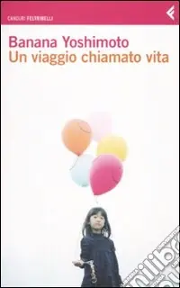 Subito Disponibile Un Viaggio chiamato vita