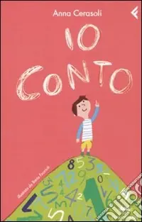 Compra Adesso Io conto. Ediz. illustrata
