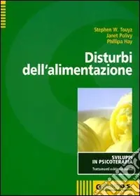 Disturbi dell‘alimentazione Promozione