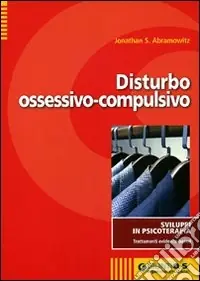 A Buon Prezzo Disturbo ossessivo-compulsivo