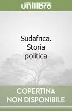 Popolare Sudafrica. Storia politica